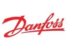 Danfoss Danfoss