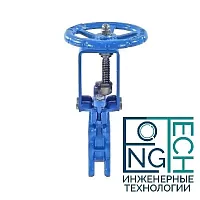 ЗАДВИЖКА ШИБЕРНАЯ ЧУГУН ДВУСТОРОННЯЯ МЕЖФЛ СО ШТУРВАЛОМ BENARMO 10 ЗАДВИЖКА ШИБЕРНАЯ ЧУГУН ДВУСТОРОННЯЯ МЕЖФЛ СО ШТУРВАЛОМ BENARMO 10