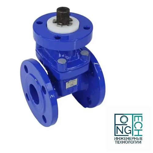 Задвижка чугунная фланцевая с обрезиненным клином 30ч939р аналог МЗВ под электропривод Benarmo Ду50-600 Ру10/16 Задвижка чугунная фланцевая с обрезиненным клином 30ч939р аналог МЗВ под электропривод Benarmo Ду50-600 Ру10/16 Самара