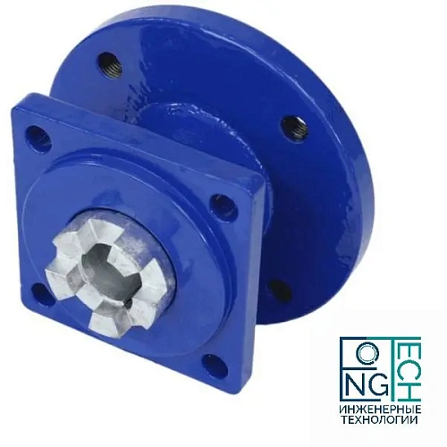 ПЕРЕХОДНИК ФЛ ISO F14 Х ОСТ Б ВАЛ 32 ШПОНКА 10 BENARMO ПЕРЕХОДНИК ФЛ ISO F14 Х ОСТ Б ВАЛ 32 ШПОНКА 10 BENARMO Самара